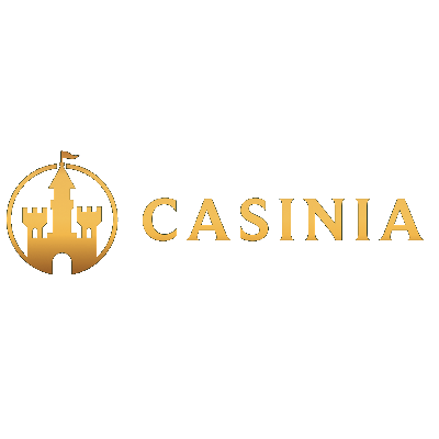 https://casiniacasino.com.de/